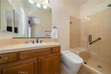 138 Royal Saint Georges Way - Photo 23