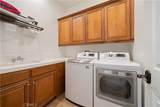 138 Royal Saint Georges Way - Photo 24