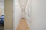 138 Royal Saint Georges Way - Photo 25