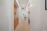 138 Royal Saint Georges Way - Photo 26