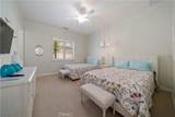 138 Royal Saint Georges Way - Photo 28