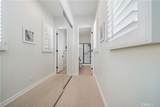 138 Royal Saint Georges Way - Photo 29