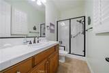138 Royal Saint Georges Way - Photo 30