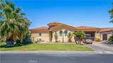 138 Royal Saint Georges Way - Photo 4