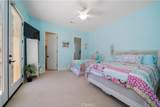 138 Royal Saint Georges Way - Photo 31