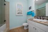 138 Royal Saint Georges Way - Photo 32
