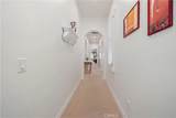 138 Royal Saint Georges Way - Photo 34