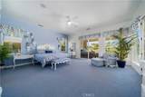 138 Royal Saint Georges Way - Photo 35