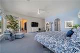 138 Royal Saint Georges Way - Photo 38