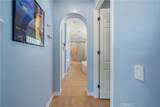 138 Royal Saint Georges Way - Photo 39