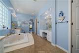 138 Royal Saint Georges Way - Photo 41