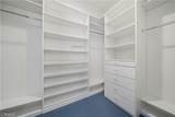 138 Royal Saint Georges Way - Photo 42