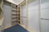 138 Royal Saint Georges Way - Photo 43