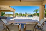 138 Royal Saint Georges Way - Photo 44