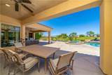 138 Royal Saint Georges Way - Photo 45