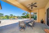 138 Royal Saint Georges Way - Photo 46