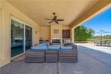 138 Royal Saint Georges Way - Photo 47