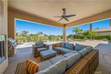 138 Royal Saint Georges Way - Photo 48