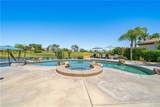 138 Royal Saint Georges Way - Photo 49