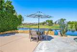138 Royal Saint Georges Way - Photo 50