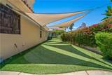 138 Royal Saint Georges Way - Photo 51