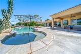 138 Royal Saint Georges Way - Photo 53