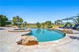 138 Royal Saint Georges Way - Photo 55