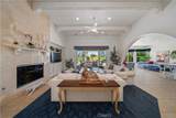 138 Royal Saint Georges Way - Photo 7