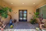 138 Royal Saint Georges Way - Photo 61