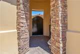 138 Royal Saint Georges Way - Photo 62