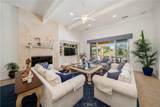 138 Royal Saint Georges Way - Photo 8