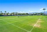 138 Royal Saint Georges Way - Photo 74