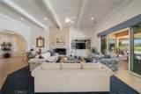 138 Royal Saint Georges Way - Photo 9
