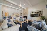 138 Royal Saint Georges Way - Photo 10