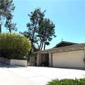 2327 Agostino Drive - Photo 1