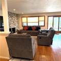 2327 Agostino Drive - Photo 2