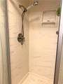 2327 Agostino Drive - Photo 11