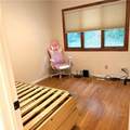 2327 Agostino Drive - Photo 13