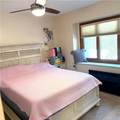 2327 Agostino Drive - Photo 14