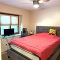 2327 Agostino Drive - Photo 15