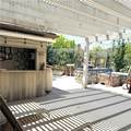 2327 Agostino Drive - Photo 16