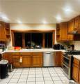 2327 Agostino Drive - Photo 4