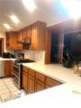2327 Agostino Drive - Photo 5
