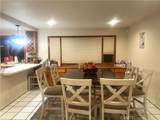 2327 Agostino Drive - Photo 6
