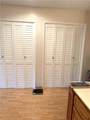 2327 Agostino Drive - Photo 8