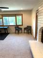 2327 Agostino Drive - Photo 9