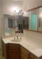 2327 Agostino Drive - Photo 10