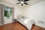 432 Edgehill Ln - Photo 11