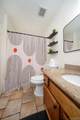 432 Edgehill Ln - Photo 12