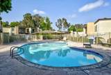432 Edgehill Ln - Photo 13